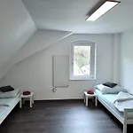Rentcenter79 *